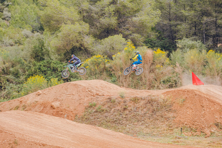 FIM-E-Xplorer-Barcelona-Polea-Camp-2023 (12)