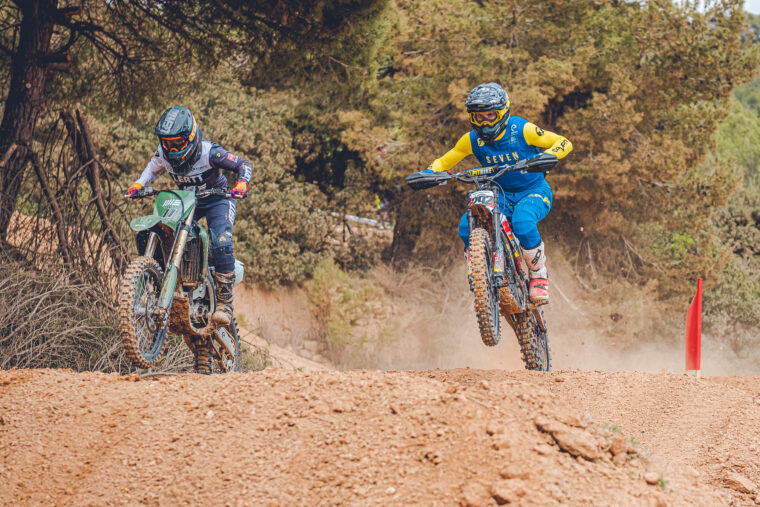 FIM-E-Xplorer-Barcelona-Polea-Camp-2023 (13)