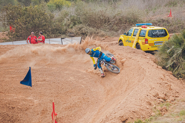 FIM-E-Xplorer-Barcelona-Polea-Camp-2023 (14)