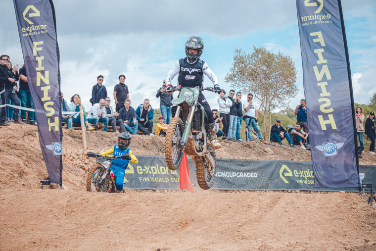 FIM-E-Xplorer-Barcelona-Polea-Camp-2023 (15)