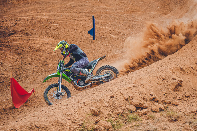 FIM-E-Xplorer-Barcelona-Polea-Camp-2023 (16)