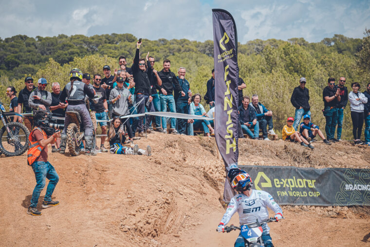 FIM-E-Xplorer-Barcelona-Polea-Camp-2023 (17)