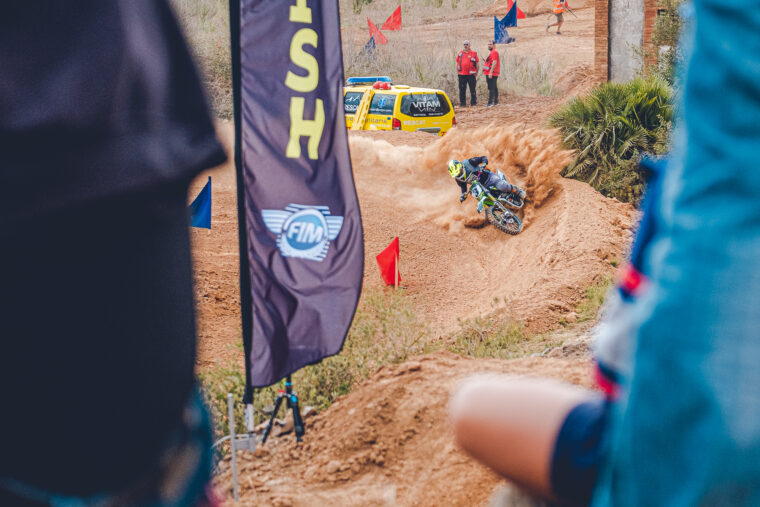 FIM-E-Xplorer-Barcelona-Polea-Camp-2023 (18)