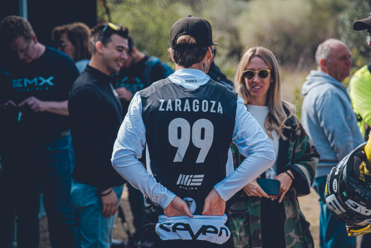 FIM-E-Xplorer-Barcelona-Polea-Camp-2023 (2)