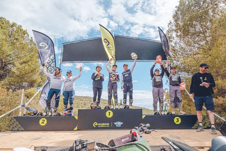 FIM-E-Xplorer-Barcelona-Polea-Camp-2023 (2)