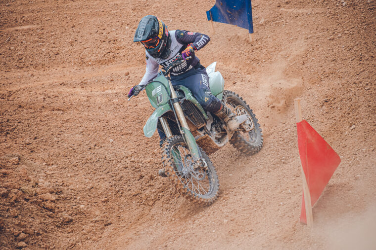 FIM-E-Xplorer-Barcelona-Polea-Camp-2023 (20)