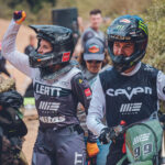 FIM E-Xplorer: Sandra Gómez y Jorge Zaragoza ganan en el estreno del campeonato