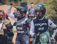 FIM E Xplorer Barcelona Polea Camp 2023 (22)