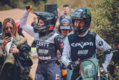 FIM E Xplorer Barcelona Polea Camp 2023 (22)