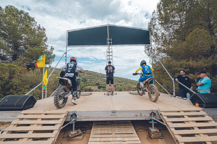 FIM-E-Xplorer-Barcelona-Polea-Camp-2023 (23)