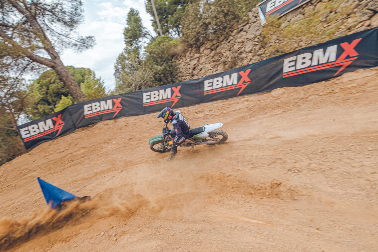 FIM-E-Xplorer-Barcelona-Polea-Camp-2023 (24)