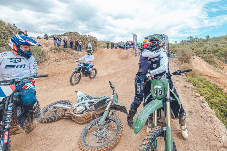 FIM-E-Xplorer-Barcelona-Polea-Camp-2023 (26)