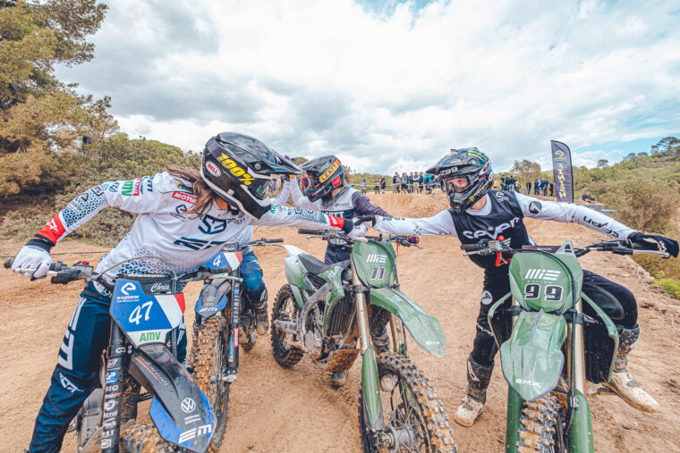 FIM-E-Xplorer-Barcelona-Polea-Camp-2023 (27)