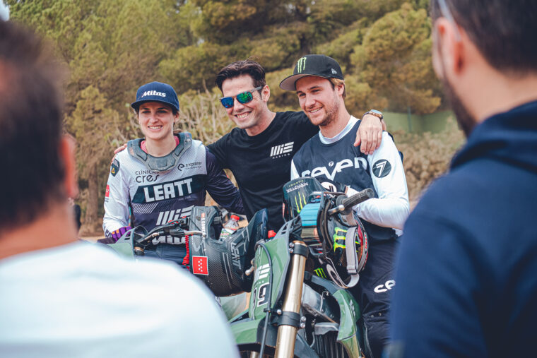 FIM-E-Xplorer-Barcelona-Polea-Camp-2023 (3)