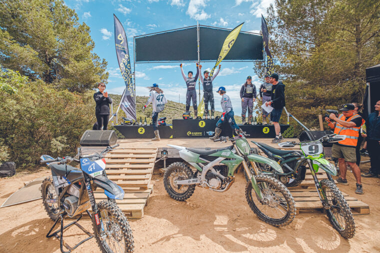 FIM-E-Xplorer-Barcelona-Polea-Camp-2023 (30)