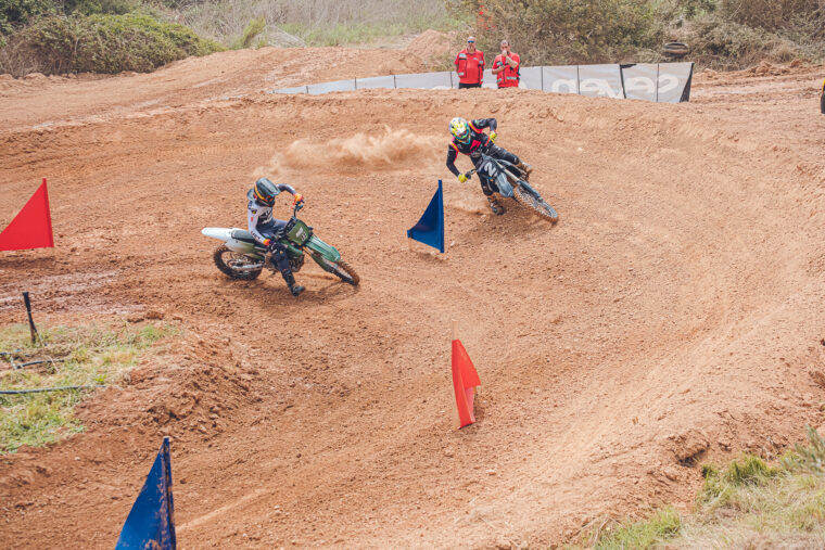 FIM-E-Xplorer-Barcelona-Polea-Camp-2023 (4)