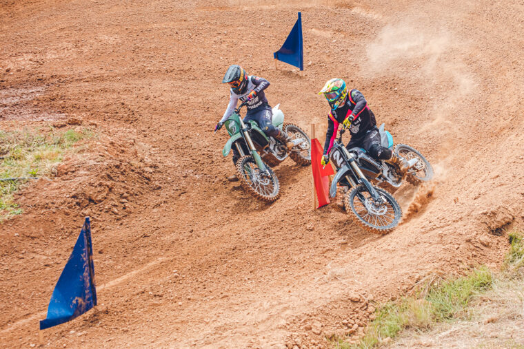 FIM-E-Xplorer-Barcelona-Polea-Camp-2023 (5)