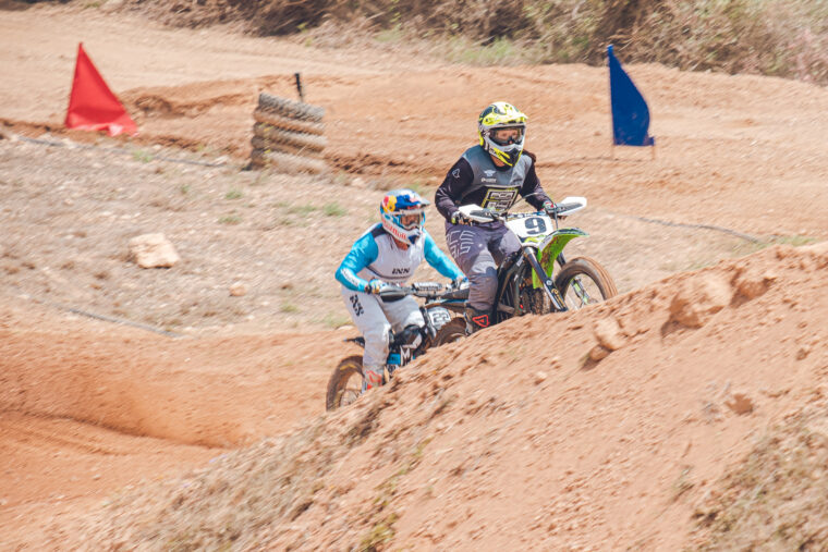 FIM-E-Xplorer-Barcelona-Polea-Camp-2023 (6)