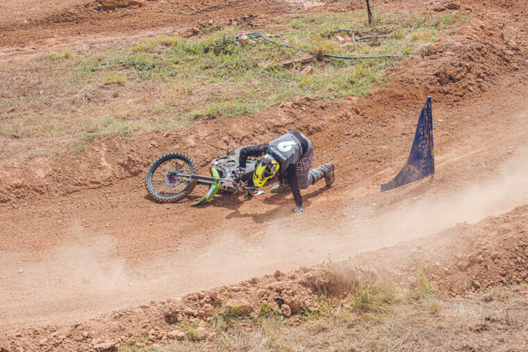 FIM-E-Xplorer-Barcelona-Polea-Camp-2023 (7)