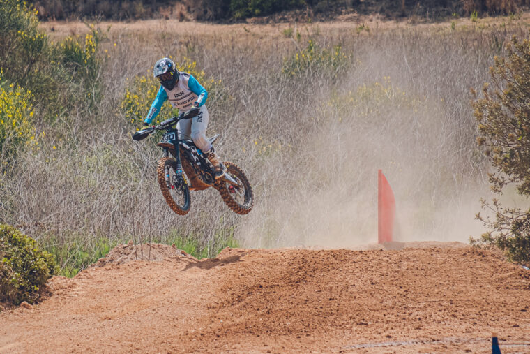 FIM-E-Xplorer-Barcelona-Polea-Camp-2023 (8)