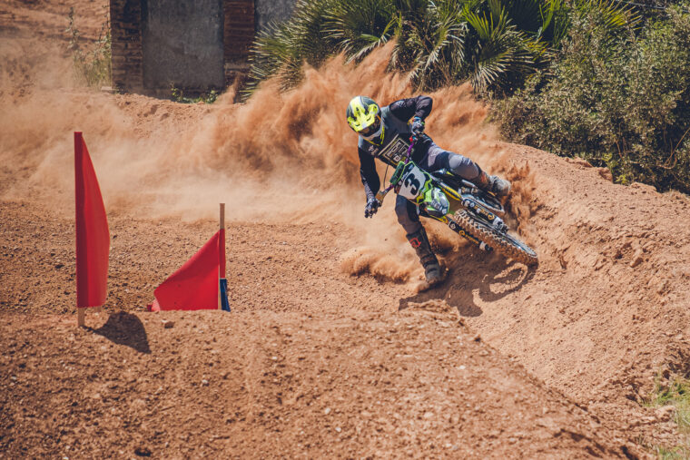 FIM-E-Xplorer-Barcelona-Polea-Camp-2023 (9)