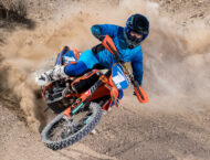 FLY Racing Bihr distribucion (1)