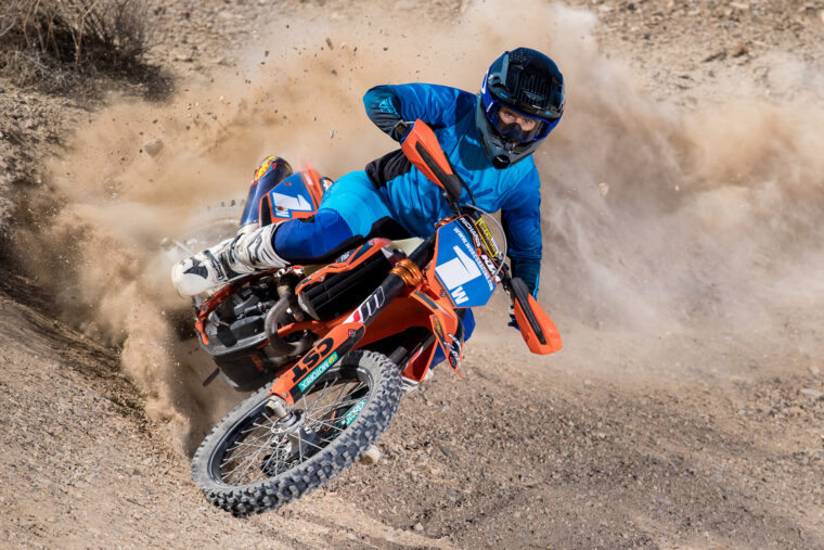 FLY-Racing-Bihr-distribucion (1)