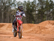 FLY Racing Bihr distribucion (2)