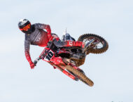 FLY Racing Bihr distribucion (3)