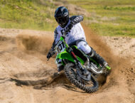 FLY Racing Bihr distribucion (4)