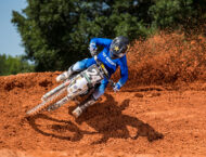 FLY Racing Bihr distribucion (5)