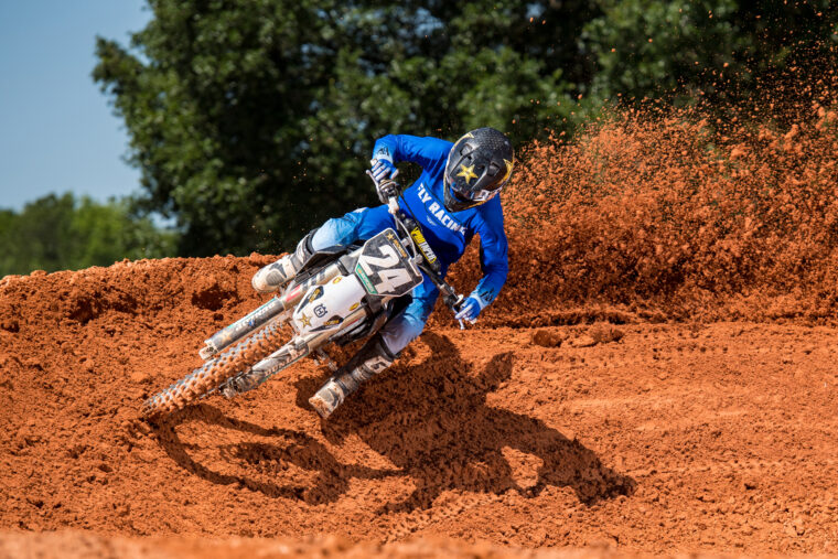 FLY Racing Bihr distribucion (5)