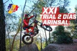 GasGas Trial inscripción Arinsal (2)