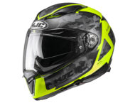 HJC F70 (1)