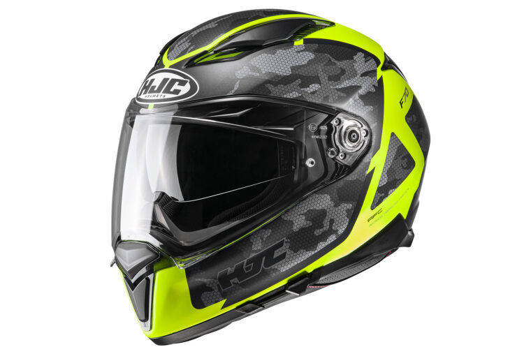 HJC-F70 (1)