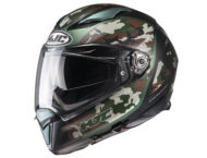 HJC F70 (1)