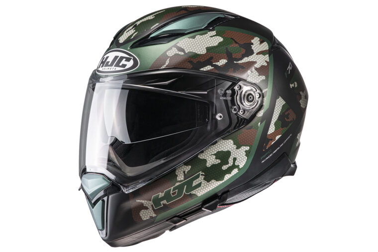 HJC-F70 (1)
