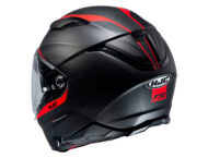 HJC F70 (10)