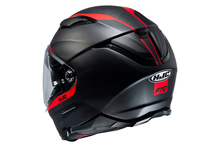 HJC-F70 (10)