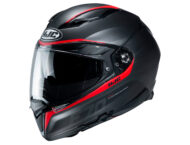 HJC F70 (11)
