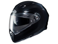 HJC F70 (14)