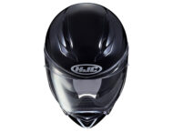 HJC F70 (15)