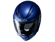 HJC F70 (16)