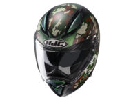 HJC F70 (2)