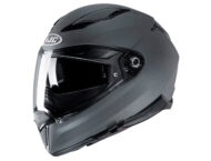 HJC F70 (20)