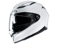 HJC F70 (22)