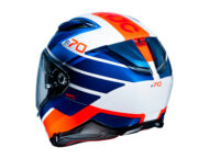 HJC F70 (23)