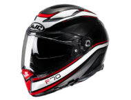 HJC F70 (24)