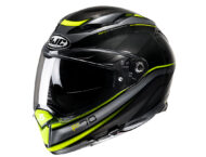 HJC F70 (25)