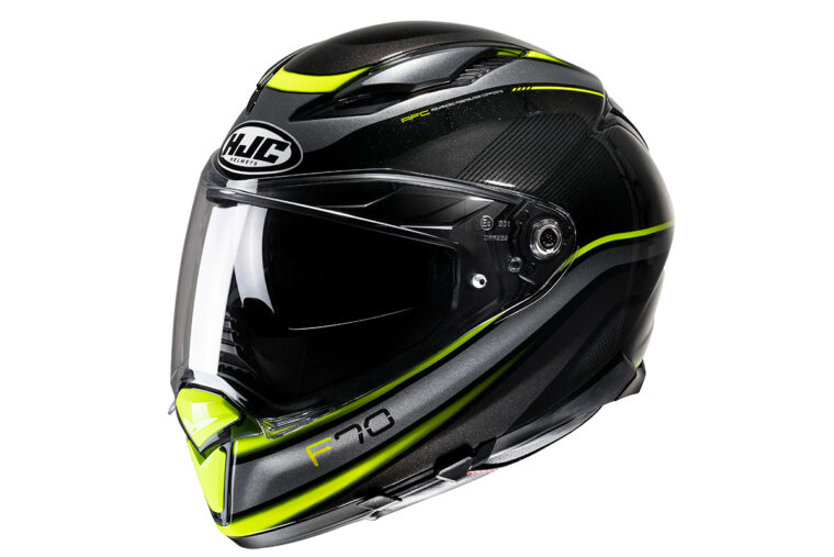 HJC-F70 (25)